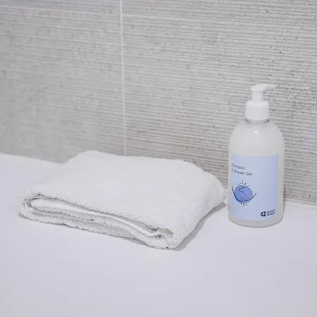 Guestready - A Slice Of Apartamento