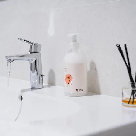 Apartamento Guestready - A Slice Of *