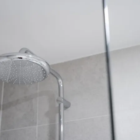 Guestready - A Slice Of *