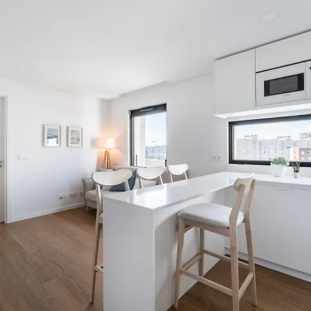 Guestready - A Slice Of