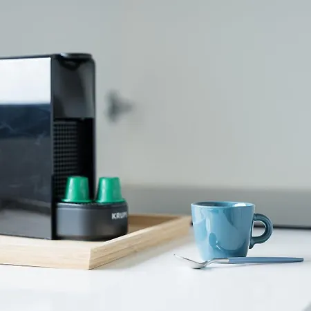 Guestready - A Slice Of Daire *