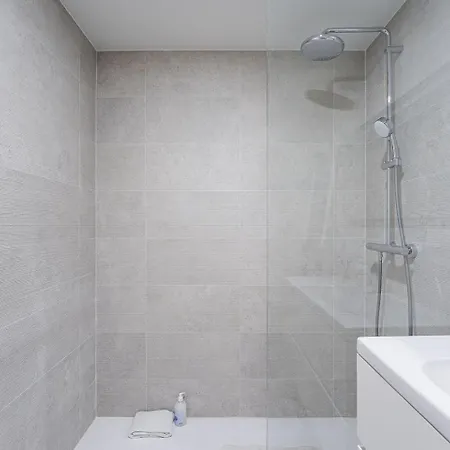 Guestready - A Slice Of Apartamento Aveiro