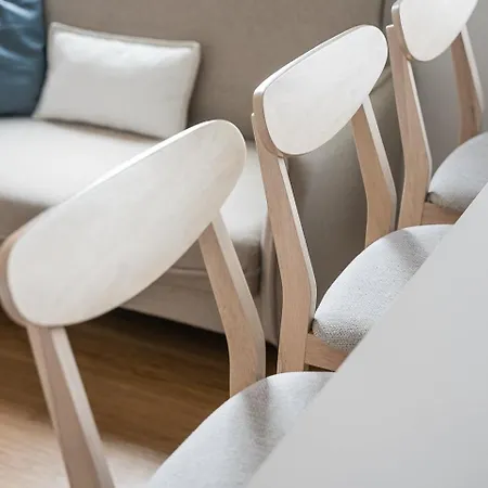 Guestready - A Slice Of Apartamento