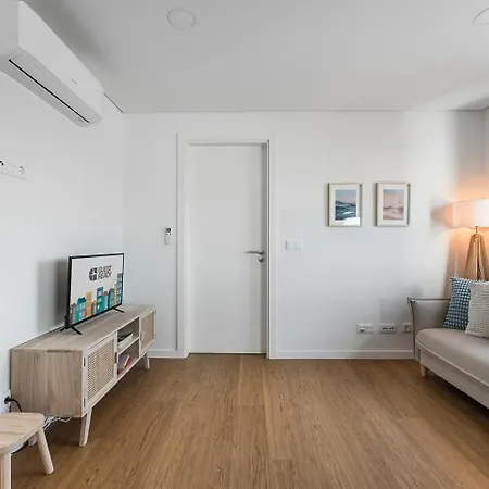 Guestready - A Slice Of