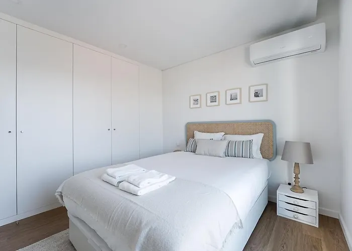 Guestready - A Slice Of