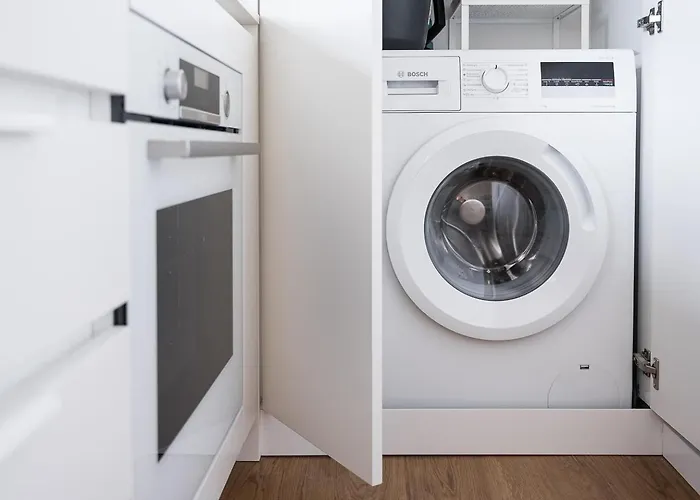 Guestready - A Slice Of * Aveiro