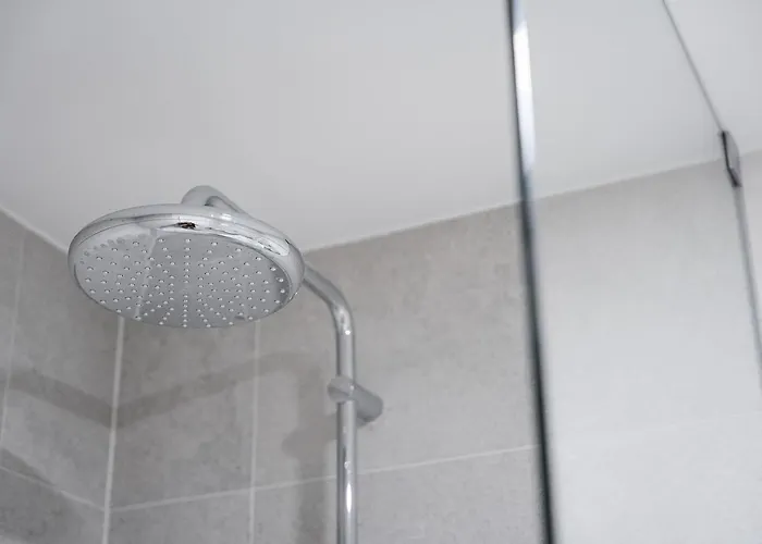 Guestready - A Slice Of *