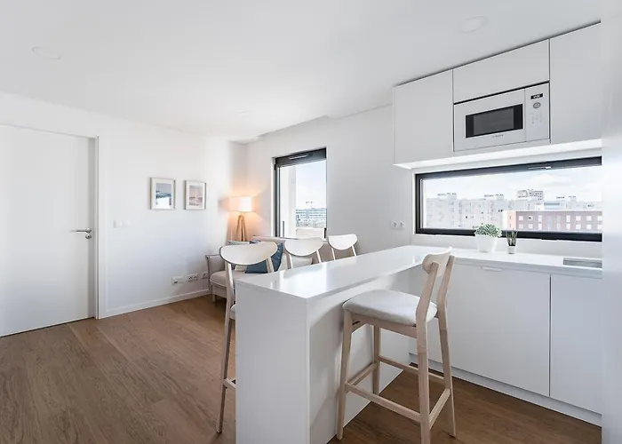 Guestready - A Slice Of