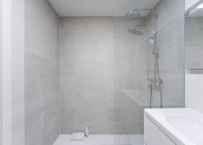 Guestready - A Slice Of Appartement Aveiro