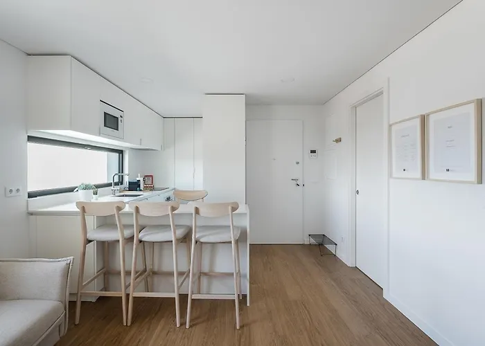 Guestready - A Slice Of *