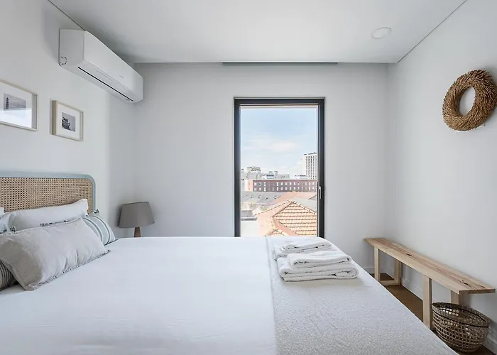 Guestready - A Slice Of Appartement *