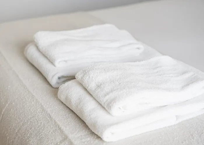 Guestready - A Slice Of * Aveiro