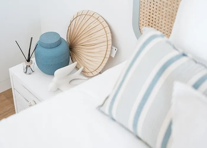 Guestready - A Slice Of Appartement Aveiro